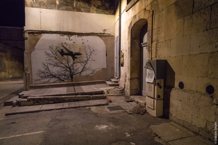 ArlesA730945820180211-1