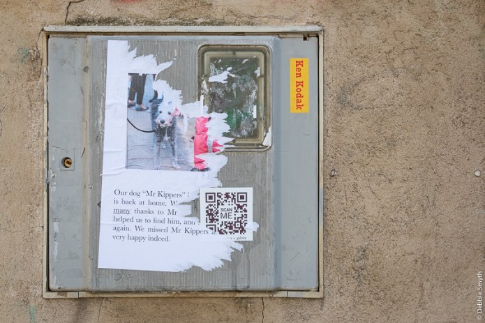 ArlesA730947120180211-1-2