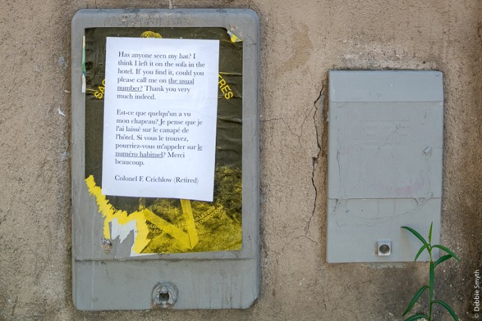 ArlesA730947120180211-1-3