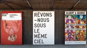 ArlesA730950320180211-1