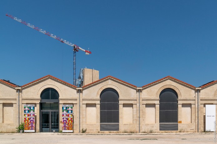 ArlesA730963320180211-1-2