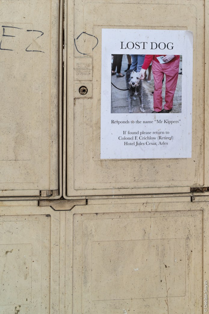 ArlesA730964720180211-1