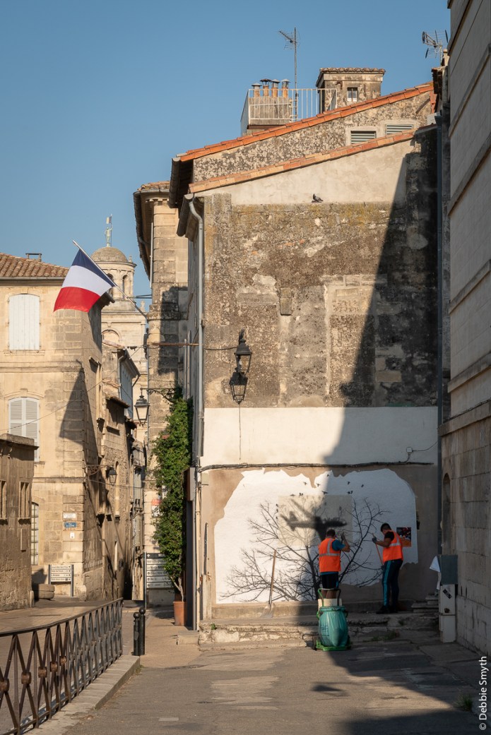 ArlesA730970920180211-1-4