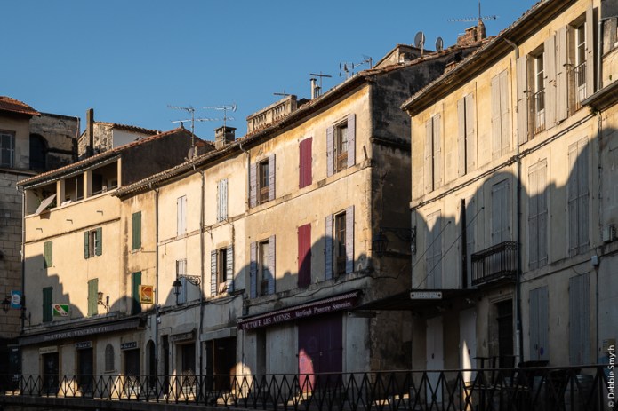 ArlesA730971420180211-1