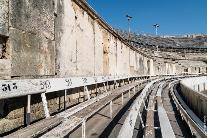 ArlesA730975020180211-1