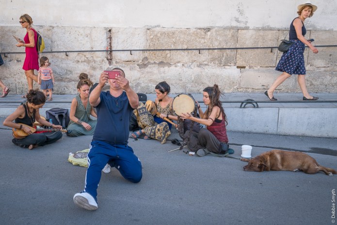 ArlesDSC0761820170822-1-2