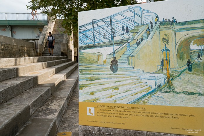 ArlesDSC0786120170824-1