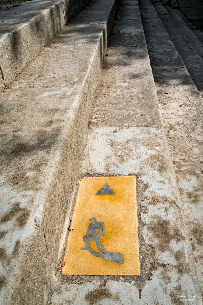 ArlesDSC0786620170824-1