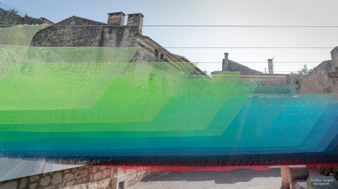 ArlesDSC0842020170827-1