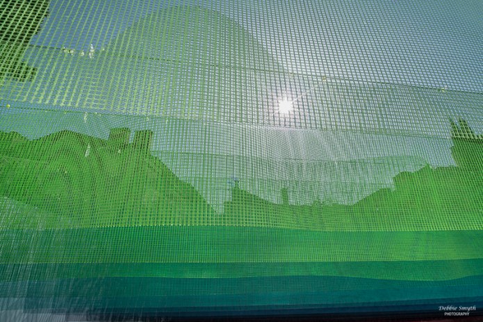 ArlesDSC0842520170827-1-2