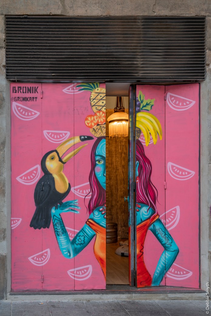 BarcelonaA730012820180211-1