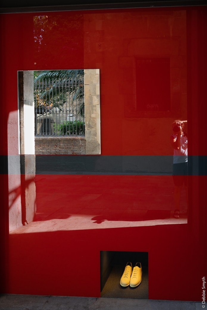 BarcelonaA730021320180211-1