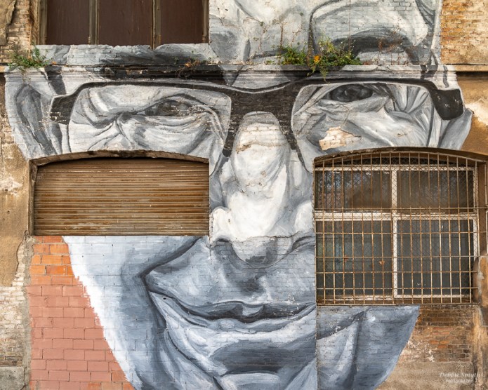 BarcelonaA730050120180211-1