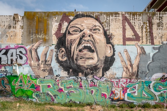 BarcelonaA730051420180211-1