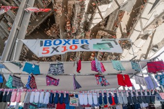 BarcelonaA730058820180211-1-2