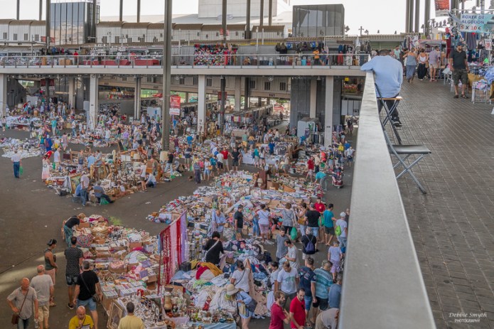 BarcelonaA730059320180211-1