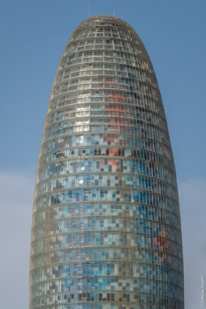 BarcelonaA730059720180211-1-2