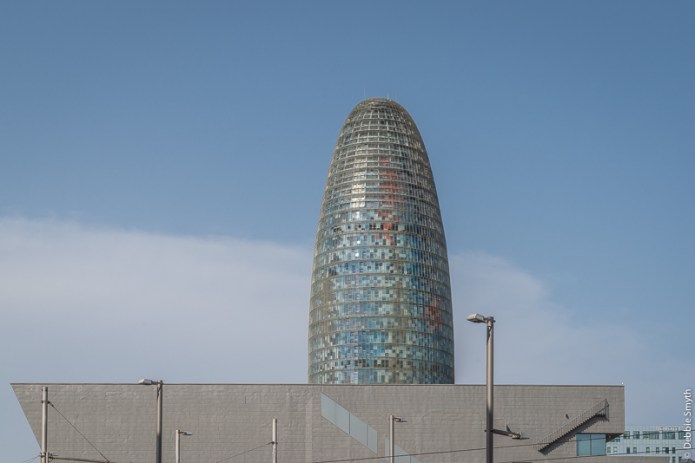 BarcelonaA730059720180211-1.jpg