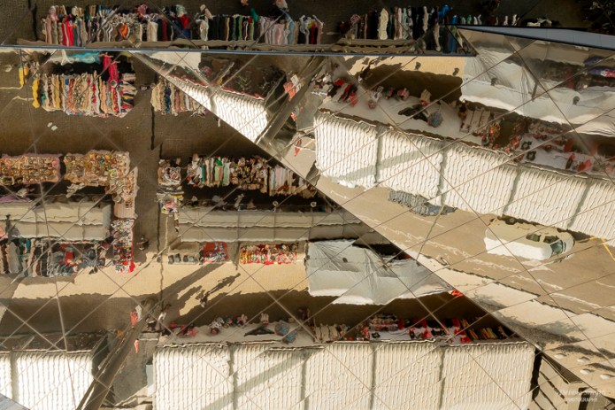 BarcelonaA730059920180211-1-3