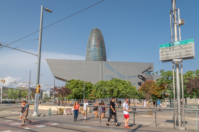 BarcelonaA730060020180211-1