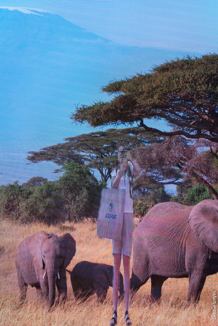 BarcelonaA730063620180211-1