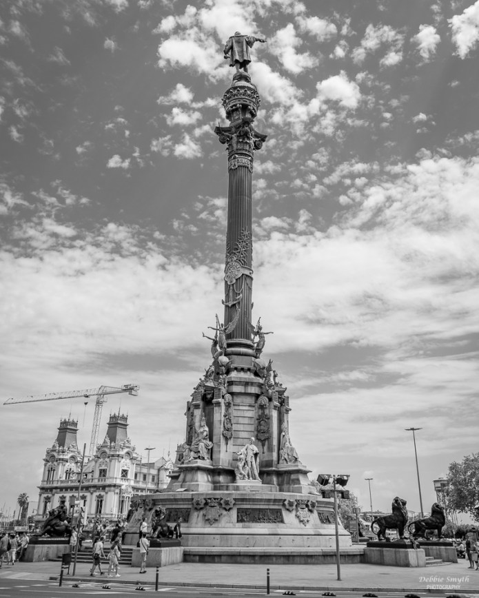 BarcelonaA730068320180211-1-3