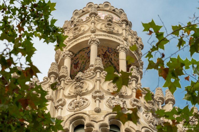 BarcelonaA9A0851220180211-1