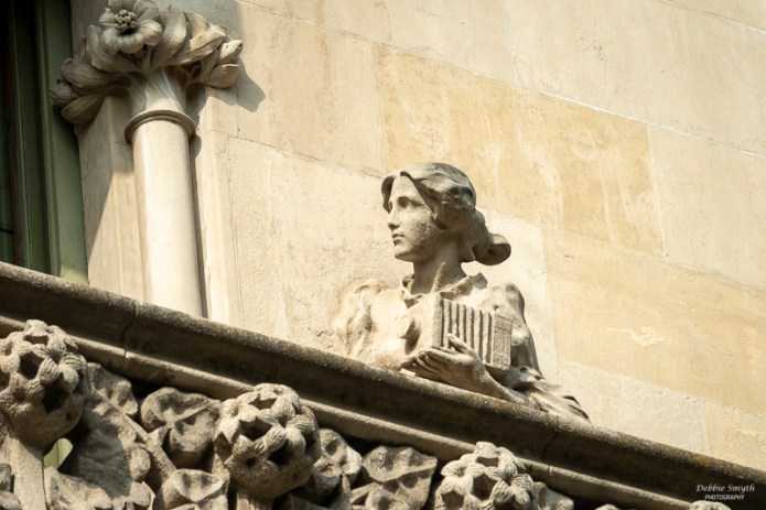 BarcelonaA9A0851720180211-1