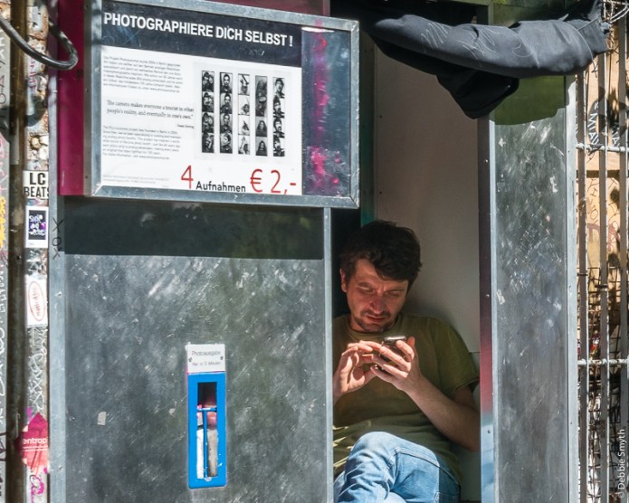 BerlinDSC0487820170602-1-3