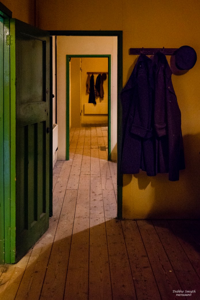 BletchleyA730882320180211-1-2