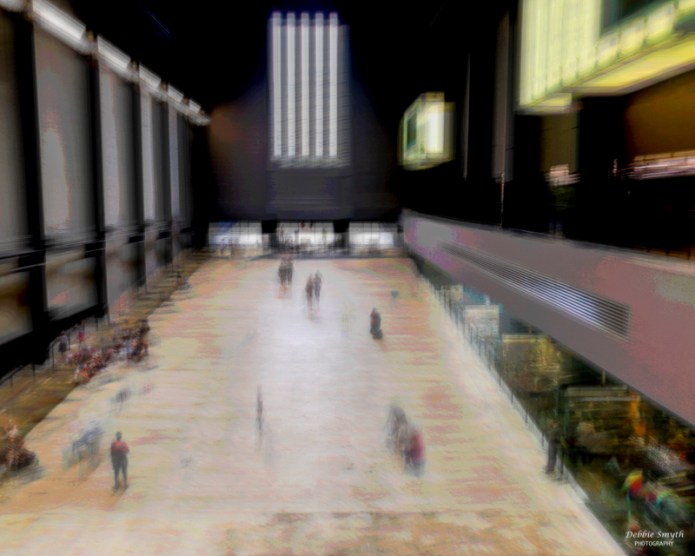 BletchleyIMG_382520180211-1-3