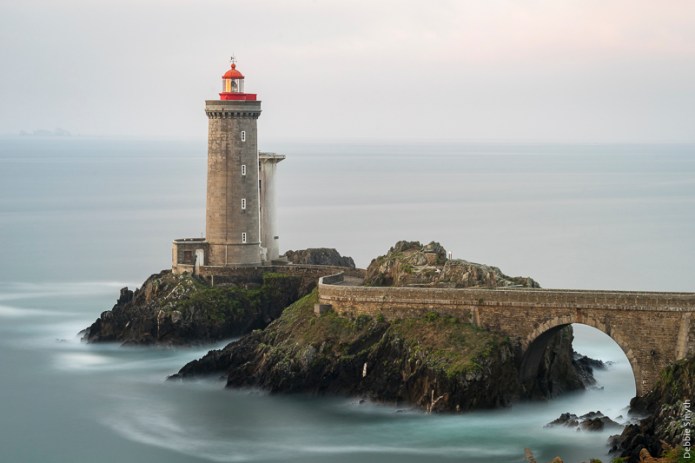 Brittany-2016092101845-2-1