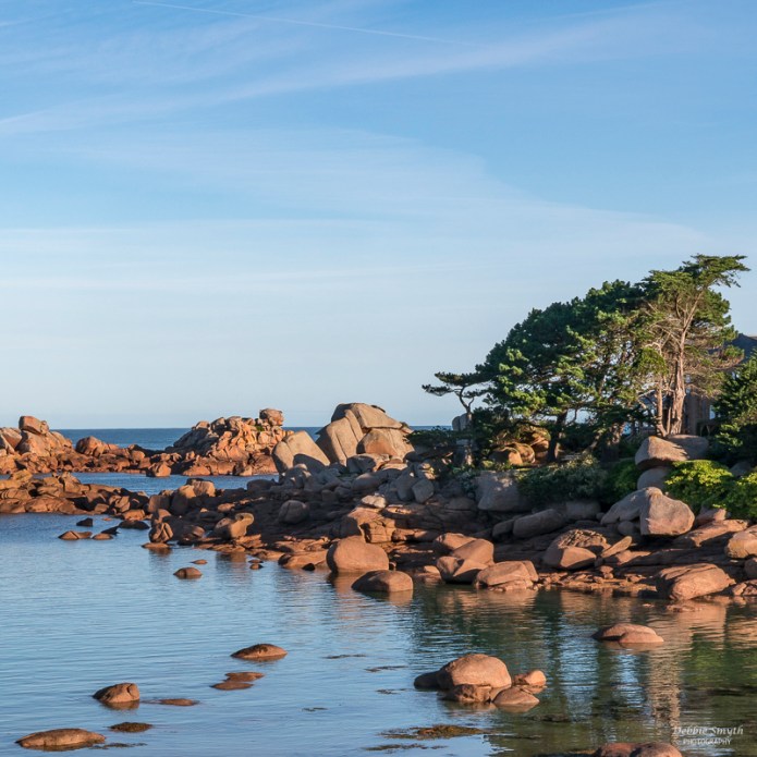 Brittany-2016092302042-1-2