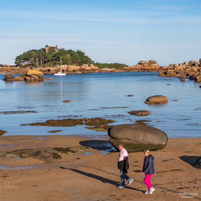 Brittany-2016092302046-1-2