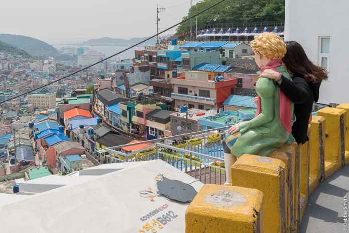 BusanA9A0400720180211-1