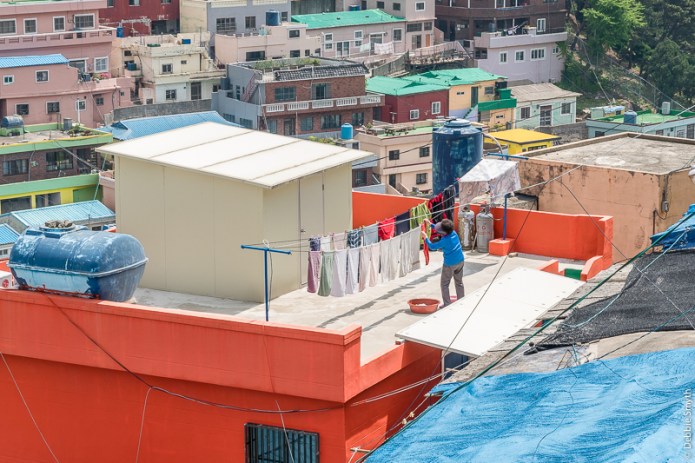 BusanA9A0402320180211-1-2