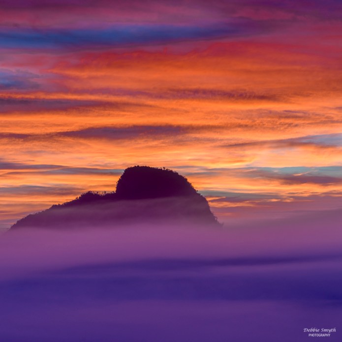 CubaDSC0502320161201-1-4