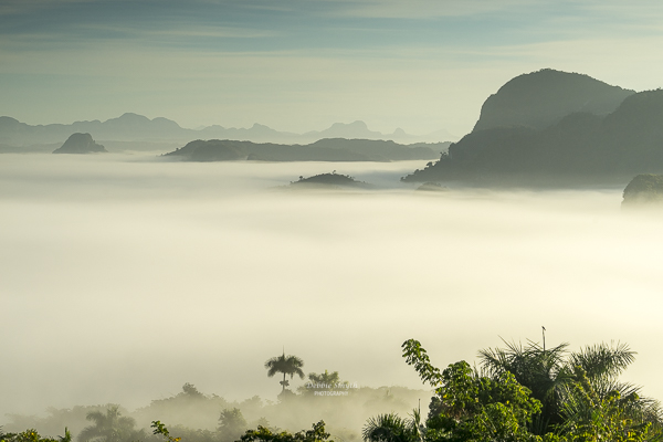 CubaDSC0503320161201-1-2