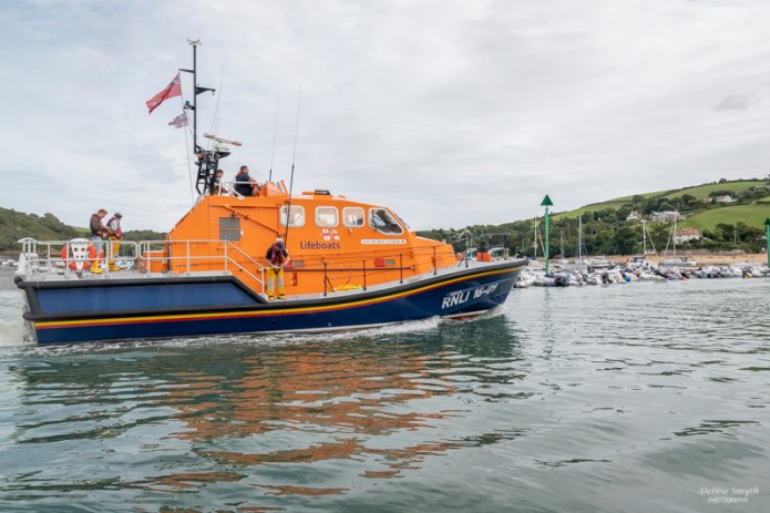 DevonA730095420180211-1