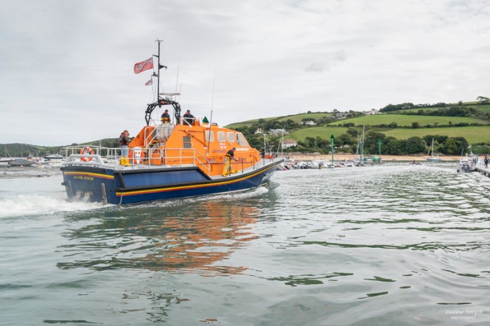 DevonA730095520180211-1