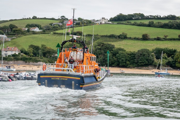 DevonA730095620180211-1