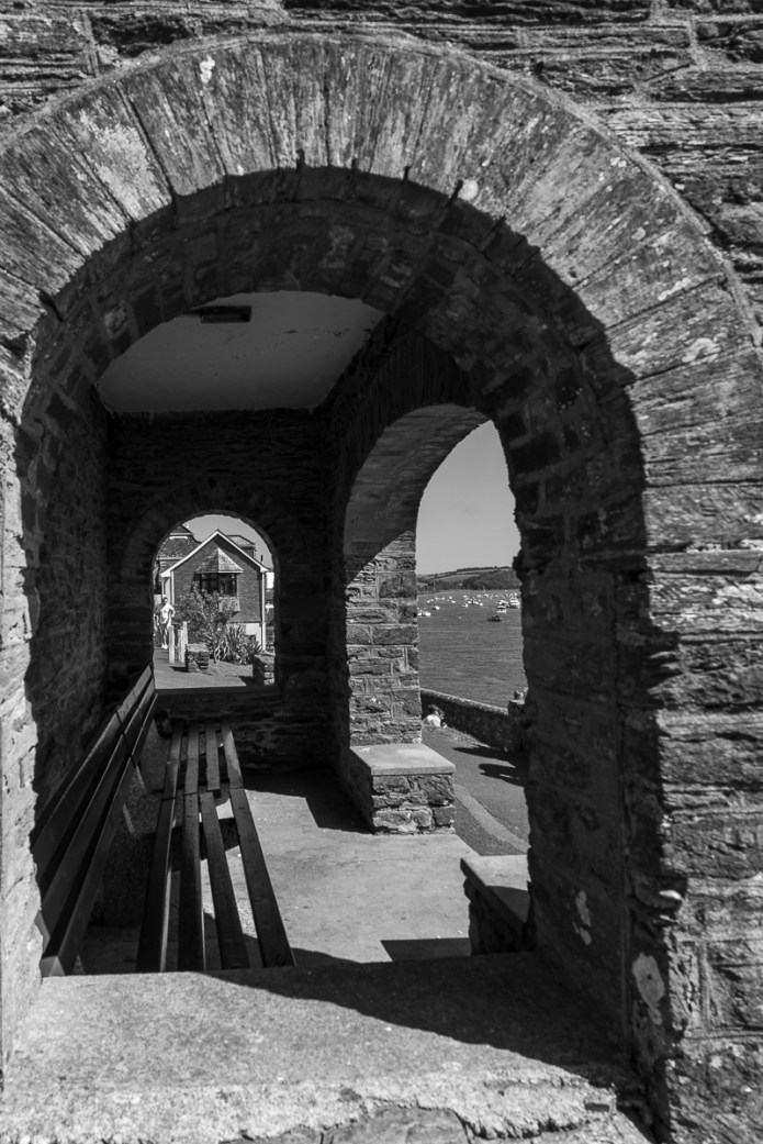 DevonA730106820180211-1-2