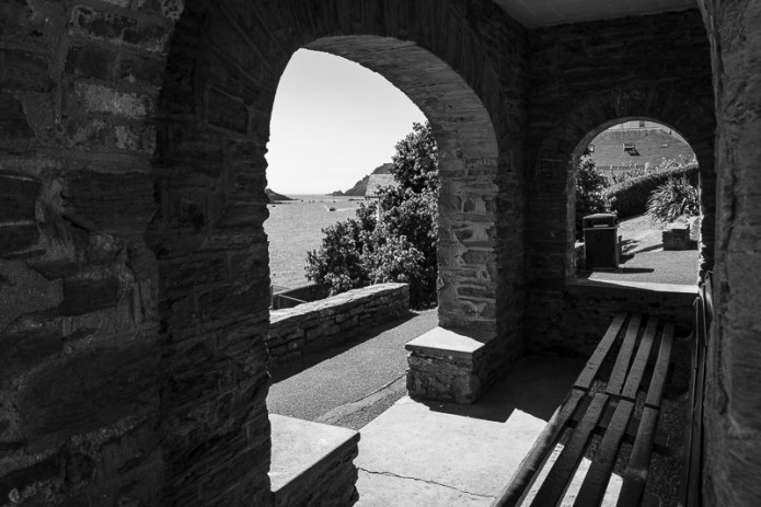 DevonA730107120180211-1