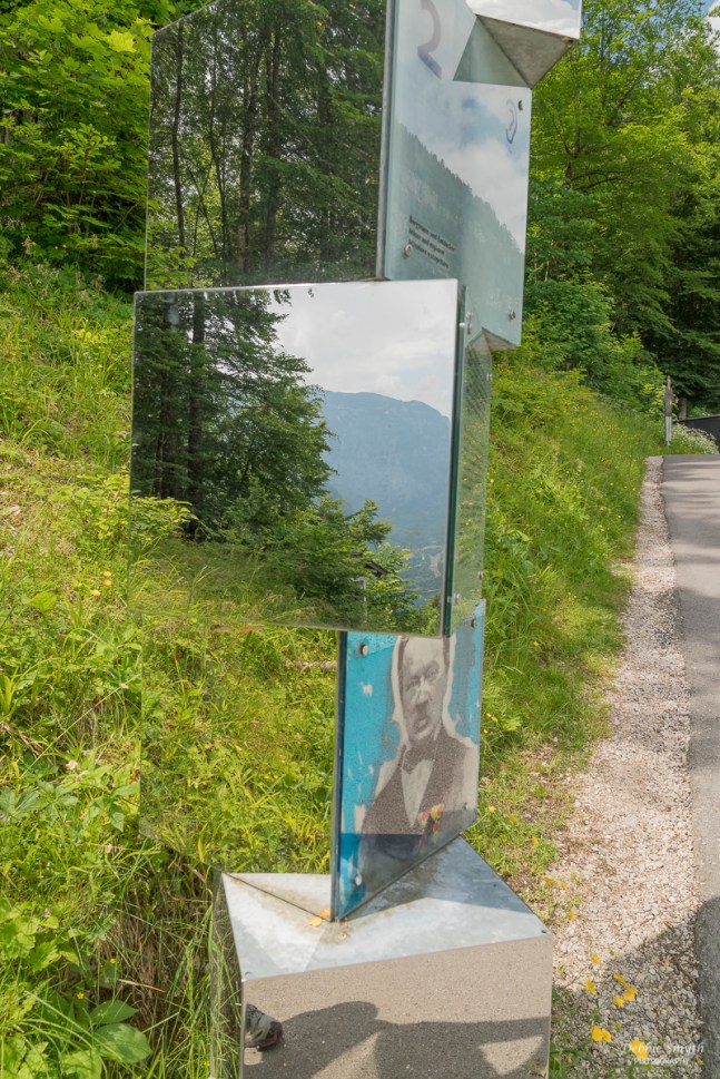 HallstattA730645320180211-1