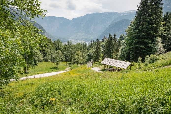 HallstattA730648920180211-1