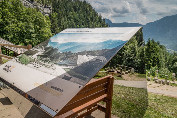 HallstattA730649620180211-1