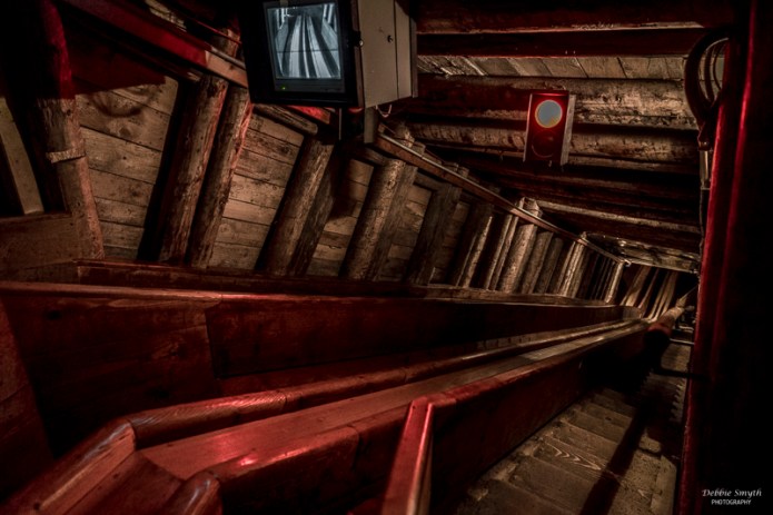 HallstattA730650220180211-1