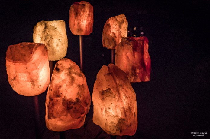 HallstattA730650420180211-1