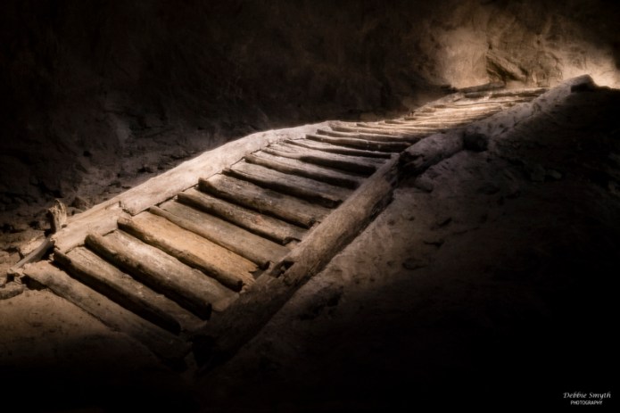 HallstattA730652120180211-1