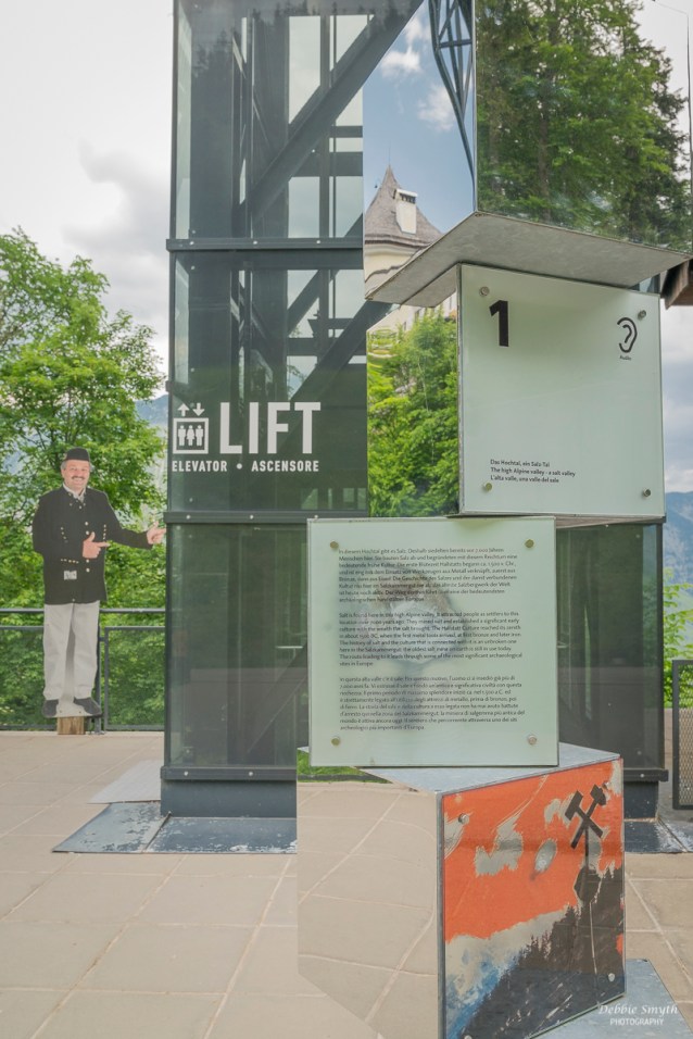 HallstattA730653820180211-1